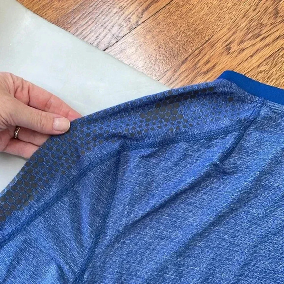 Lululemon I S (men’s) - Picture 9 of 16